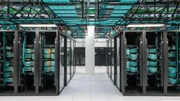 SoftBank готовится построить в Огайо один из самых больших дата-центров в мире — на 10 ГВт (как у девяти ядерных реакторов)